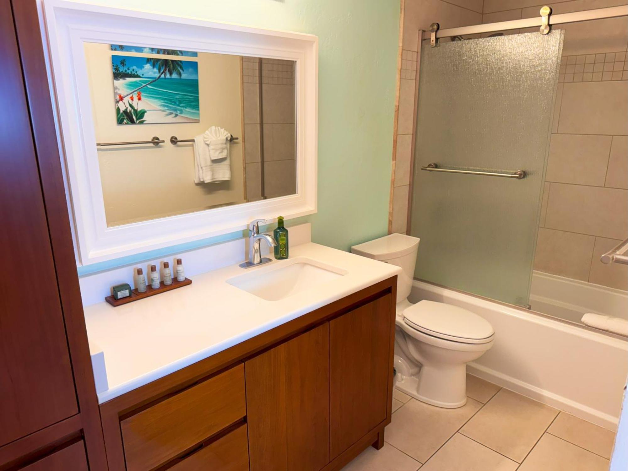 Oceanfront Luxury Condo Kailua-Kona Eksteriør billede